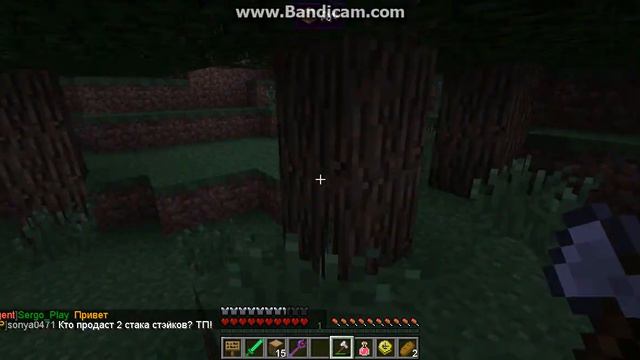 Строю магазин вместе с Arbuzik #2/1 смотреть онлайн