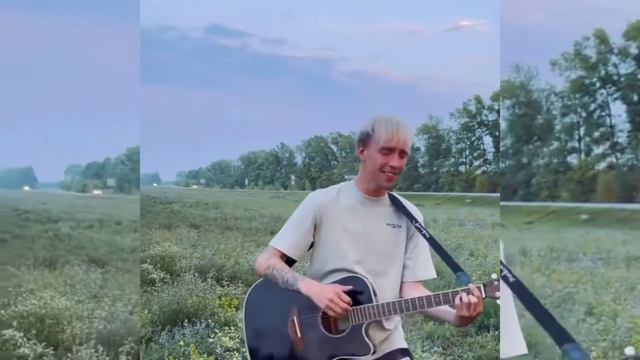 Hensy песня чисто в русском стиле ЖДИТЕ!!!🔥🔥🔥 смотреть онлайн