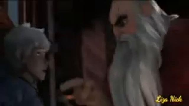 Тишина |2| Эхо смотреть онлайн