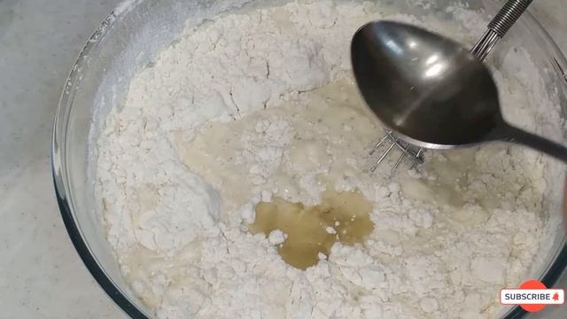САМЫЕ ТОНКИЕ БЛИНЫ! БАБУШКИНЫ РЕЦЕПТЫ! БЛИНЫ НА МОЛОКЕ.