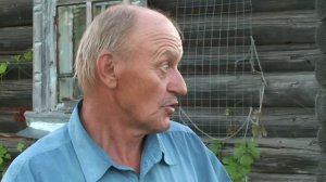 Барденево (2) аномальные зоны Bardenevo (anomal locations)