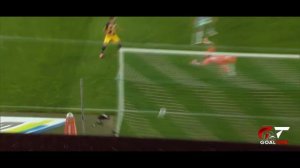 ТОП 10 ПРЕТЕНДЕНТОВ НА ПРЕМИЮ ПУШКАША 2020. САМЫЕ КРАСИВЫЕ ГОЛЫ ГОДА