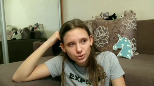 Алфавит песней челлендж/алфавит песней/я не знаю песен?🎶
