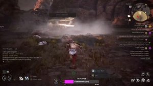 РЕЛИЗ | ПРОКАЧКА | BLESS UNLEASHED | РУССКИЙ ЯЗЫК