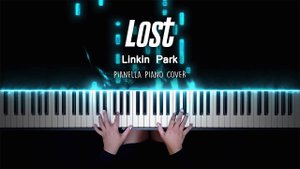 Linkin Park - Lost