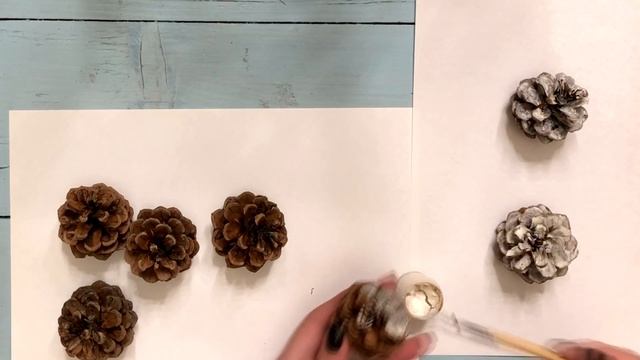 DIY NEW YEAR DECOR | CHRISTMAS WREATH | РОЖДЕСТВЕНСКИЙ ВЕНОК СВОИМИ РУКАМИ смотреть онлайн