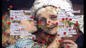 Детские песни про бабушку. Лучшие 12 песен!