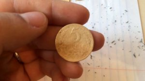 Лучшая чистка ранних советов