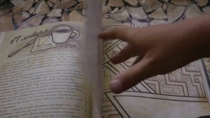 КНИГА ДНЕВНИК №3 ГРАВИТИ ФОЛЗ (САМЫЙ ПОЛНЫЙ ОБЗОР!)