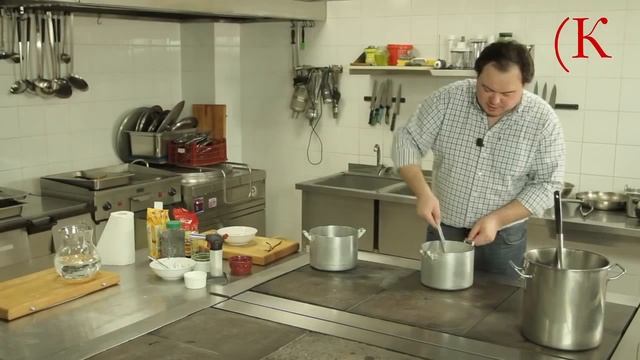 Рождественский ужин с Владом Пискуновым. Часть 3 смотреть онлайн