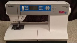 +7 905 663 28 78 вызов мастера по ремонту швейных машин ремонт швейных машин janome нижний новгород