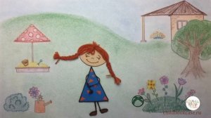 Игра со звуками для дошкольников. ЗВУКИ ВОКРУГ