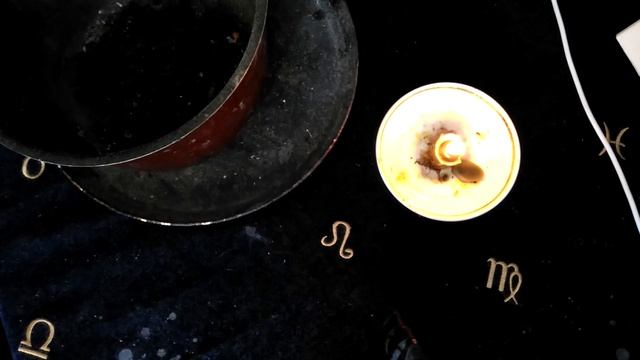 На счастливый и удачный високосный год. Защита от високосного года. смотреть онлайн