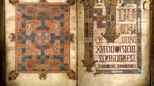 Самая старая книга на земле