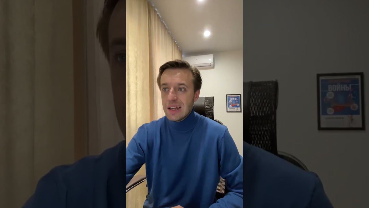 #фгдс #забросжелчи #гастроскопия - Гастроэнтеролог Сергей Вялов