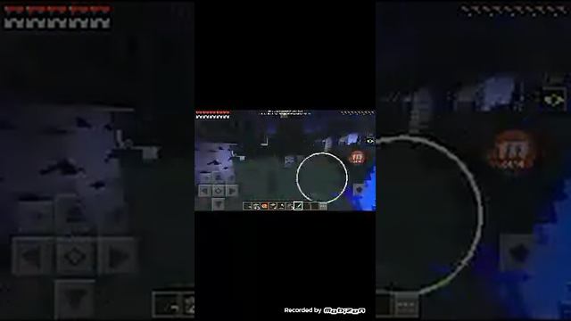 Вылетает смотреть онлайн