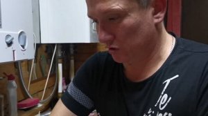 Копченые куриные бедра.