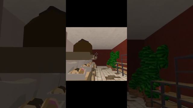 Я ОСТАЛСЯ В МАГАЗИНЕ НОЧЬЮ #подпишись #реки #чикенган #легенда #жиза #взломанный #китик #баг #мем смотреть онлайн