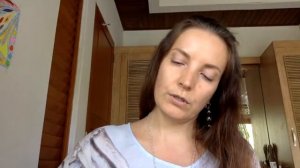 Как стать уверенным в себе? | Арт-релакс с Надей Сок