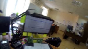 Один день за 60 секунд