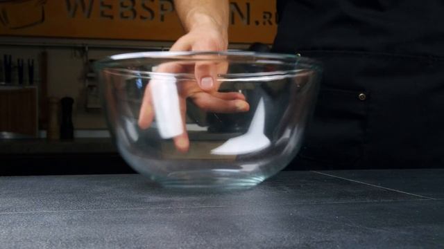Когда я так готовлю завтрак, дети буквально вылизывают тарелки! Вкусные идеи для доброго утра!