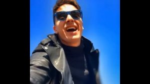 Вся жизнь Станислава Бондаренко