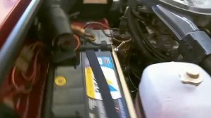 РОССИЙСКИЙ АВТОМОБИЛЬ - ВАЗ 2121, (Нива лада 1990 г.), ВОССТАНОВЛЕН В БРАЗИЛИИ "РЕЗУЛЬТАТ"