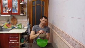 Идеальная прикормка для карася. Прикормка для пружин, кормаков, убийцы карася, пробок, сосок