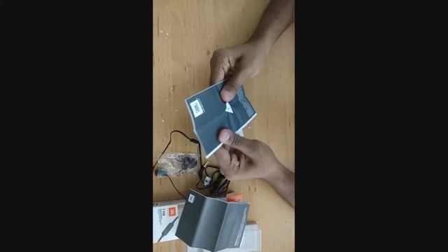 Jbl t110 pure bass headset unboxing and review. смотреть онлайн