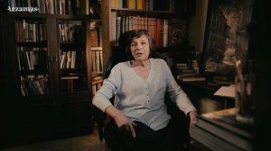 Чехов. Деталь в рассказах. Русская классика. Начало