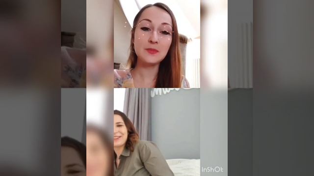 Голландия это не только Амстердам