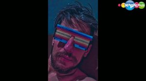 ура карусель возвращается