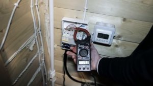Отопление 85 м.кв за 5000 р в месяц котлом Котерм Дачник