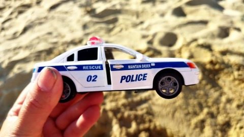 машинки#длядетей #игрушки #стишки