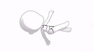 помощь гачерам (5часть) +позы+