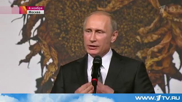 Вечер памяти Василия Шукшина в Театре Наций. Первый канал.