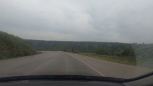 # 8 Переезд в штат Аляска Часть 5 (Move from NY to Alaska)