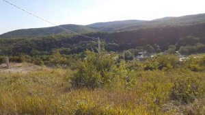 Сукко коттеджный поселок "Дачи"