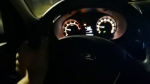 Высоковольтные провода гранта заводские (брак)