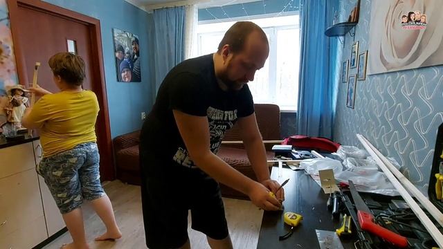 Что подарить на 23 февраля?/Подставка под ФИТОЛЕНТУ для рассады своими руками?/Фитолента для рассад