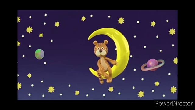 Спокойной ночи малыши Ускорение 8х раза смотреть онлайн