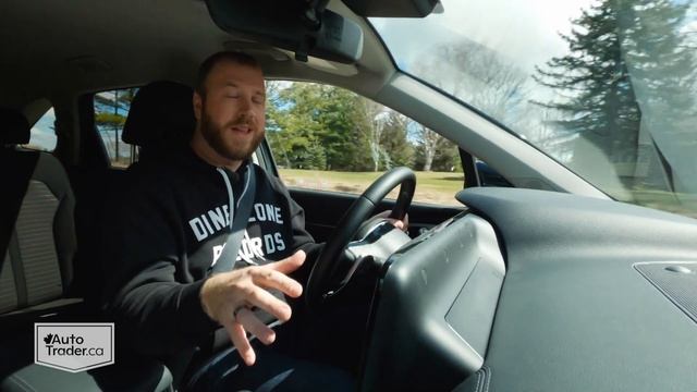 2021 Kia Sorento X-Line Review: The master of reinvention does it again смотреть онлайн