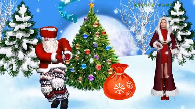 26 января 2018 г. смотреть онлайн