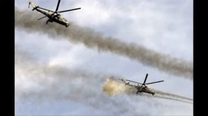 гр ГОЛУБЫЕ МОЛНИИ   АБХАЗЫ   ГРУЗИНЫ