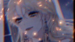 [𝑚𝑚𝑣]♡(Каена и Резеф)♡(Злодейка марионетка)