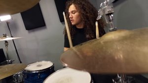 Royals  - Lorde (Cover by First to Eleven)