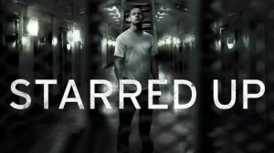 От звонка до звонка - Русский трейлер