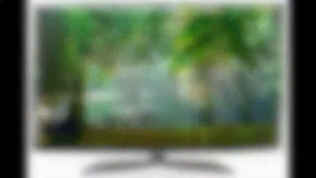 Какой_телевизор_ подойдет?