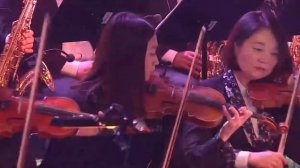 QUARTET  EL VOICE- «Попурри Классической Музыки»￼