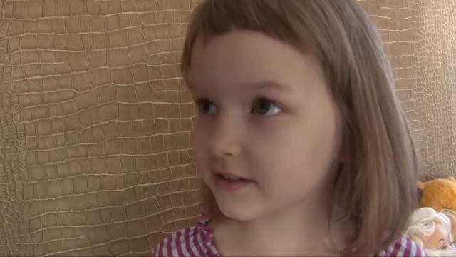 Воздушные Человечки смотреть онлайн